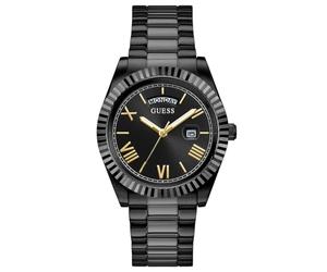 GUESS GUGW0265G4 Montre bracelet