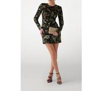 GUESS Guilded Age Dress The Guilded Age Taille: 42 | Robes Mini Outlet | Femme