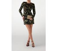 GUESS Guilded Age Dress The Guilded Age Taille: 44 | Robes Mini Outlet | Femme