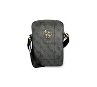 Guess GUTB8G4GFGR 8 gris 4G Big Metal Logo
