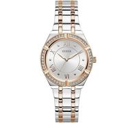 Guess - GW0033L9 - Montre - Femme - Quartz - Cosmo