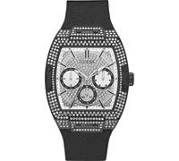 Guess GW0048G1 Phoenix hommes 43mm 5ATM