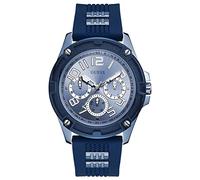 GUESS GW0051G4 Montre Homme
