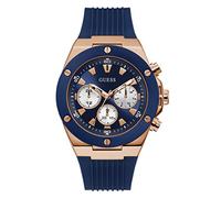 Guess GW0057G2 Montre Homme