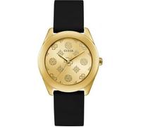 Guess GW0107L2 Montre Quartz Femme