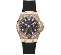 GW0118L2, Quartz, 39mm, 5ATM