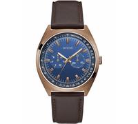 GUESS GW0212G2 Montre homme 42MM