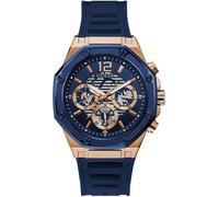 Guess GW0263G2 Momentum hommes 44mm 5ATM