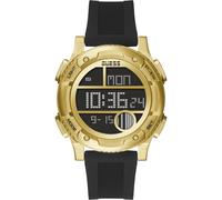 GUESS GW0272G2 Montre homme 44,5 MM