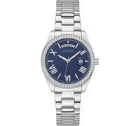 Guess GW0307L1 - Luna - Montre