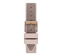 GUESS GW0313L4 Montre pour femmes 36MM