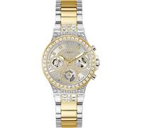 Guess GW0320L7 Montre Femme Moonlight 36mm 3ATM