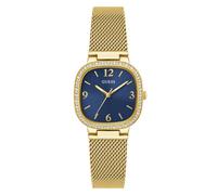 Guess - GW0354L6 - Montre Bracelet - Femmes - Quartz - Tapestry