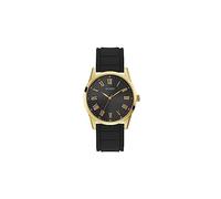 GUESS GW0362G3 Montre Homme