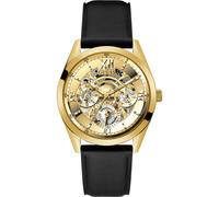 Guess - GW0389G2 - Montre - Hommes - Tailor