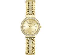 Guess GW0401L2 Montre pour femme Gala 30mm 1ATM