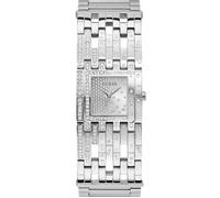 GUESS Watches Ladies GW0441L1