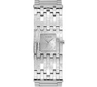 GUESS Watches Ladies GW0441L1