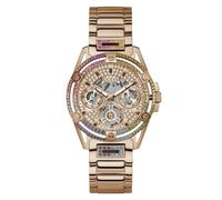 Guess - GW0464L5 - Montre Bracelet - Femmes - Quartz - Queen