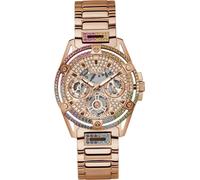 Guess GW0464L5 montre Queen 1ATM