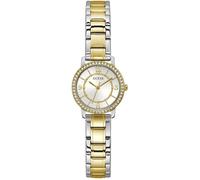 Guess GW0468L4 Montre Femme Melody 28mm 3ATM