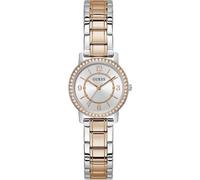 Montre Femme Guess GW0468L5 bracelet s quartz Melody