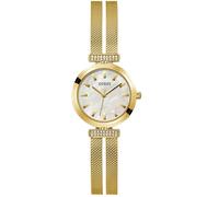 Guess Montre analogique Array or One Size