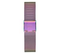 Guess GW0479L1 - Montre pour femme Morado