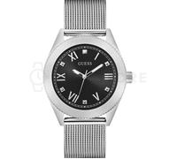 Guess GW0495G1 Montre homme Melody 44 mm 5 ATM