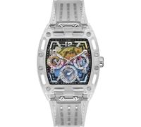 Guess - GW0499G3 - Montre - Hommes - Quartz - Signature