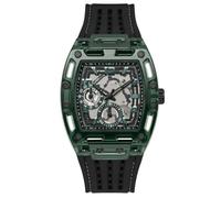 Guess Montre homme Phoenix GW0499G7 43 mm 5 ATM