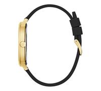 Guess Montre GW0503G1 Trend Homme Noir