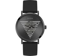 Guess - GW0503G3 - Montre - Hommes - Quartz - Idol