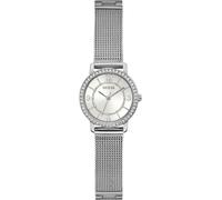 Guess - GW0534L1 - Montre-bracelet - femmes - quartz - Melody