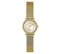 Guess Montre-bracelet Melody GW0534L2 Femmes Quartz