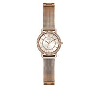 Guess - GW0534L3 - Montre-bracelet - femmes - quartz - Melody