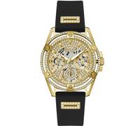 Guess GW0536L3 Montre pour femme Queen 40mm 1ATM