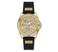 Guess - GW0537G2 - Montre-bracelet - hommes - Quartz - King
