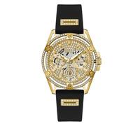 Guess - GW0537G2 - Montre-bracelet - hommes - Quartz - King
