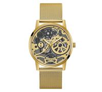 Guess - GW0538G2 - Montre - Hommes - Quartz - Gadget