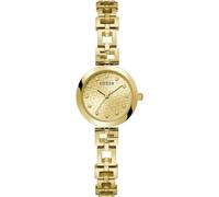 Guess - GW0549L2 - Montre - Femme - Quartz - Lady G