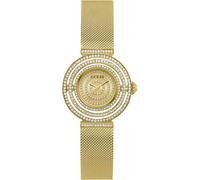 Guess - GW0550L2 - Montre - Femme - Quartz - Dream