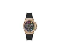 GUESS GW0562L3 Montre Homme