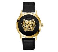 Guess - GW0566G1 - Montre-bracelet - hommes - quartz - Monarch