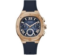 Guess GW0571G2 Montre Homme Headline 43mm 5ATM