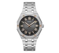 Guess - GW0575G1 - Montre-bracelet - Hommes - Quartz - ASSET