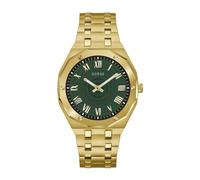 Guess - GW0575G2 - Montre-bracelet - Hommes - Quartz - ASSET