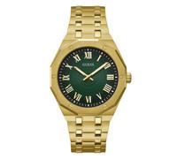 Guess - GW0575G2 - Montre-bracelet - Hommes - Quartz - ASSET
