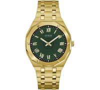 Guess - GW0575G2 - Montre - Hommes - Quartz - ASSET
