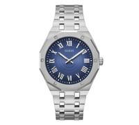 Guess - GW0575G4 - Montre-bracelet - Homme - Quartz - ASSET